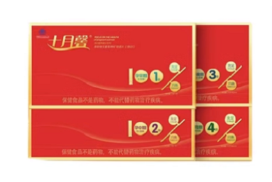 十大校园甜文，你知道哪些让人心动的故事吗？